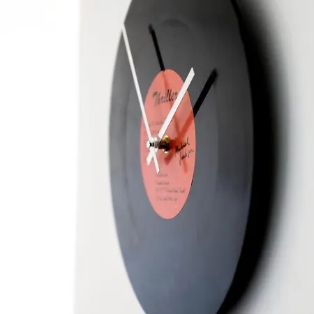 Ultracentral Cozy Near Old Town * Βουκουρέστι