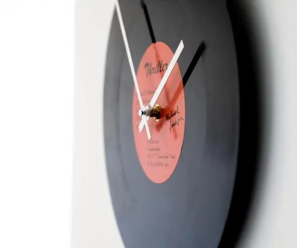 Ultracentral Cozy Near Old Town * Bucureşti