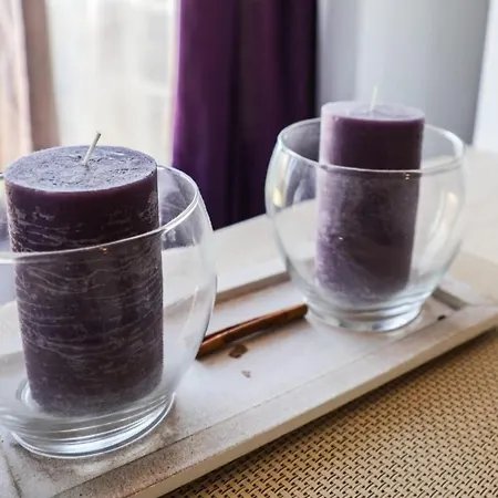 Ultracentral Cozy Near Old Town Apartmán *